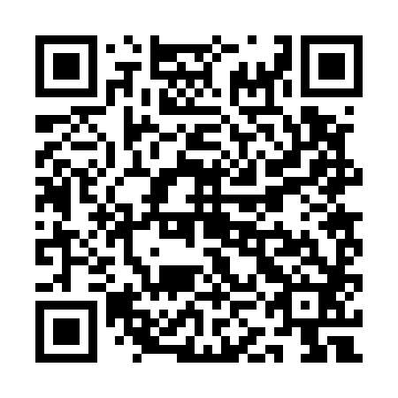 QR code for plate QKB-582