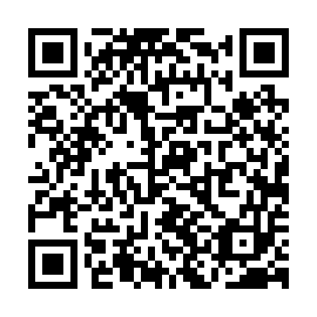 QR code for QKD-253