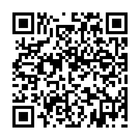 QR code for QKD-340