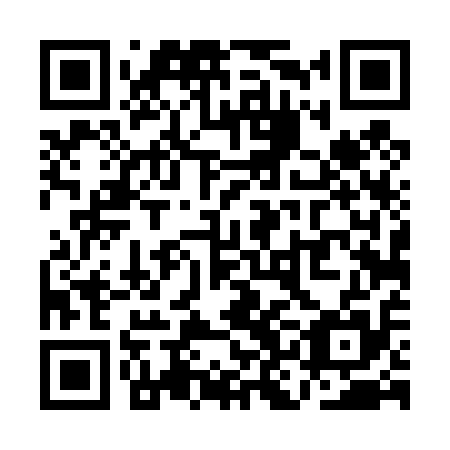 QR code for QKD-415