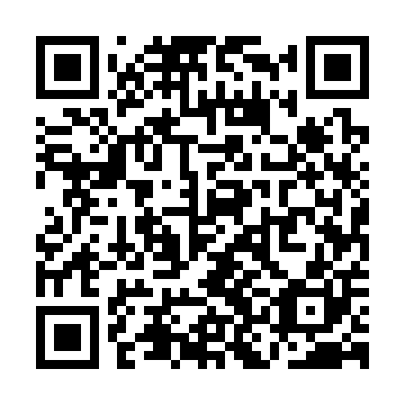 QR code for QKE300
