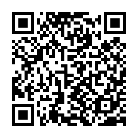 QR code for QKF-450