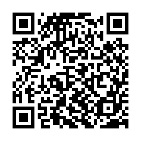 QR code for QKG-252