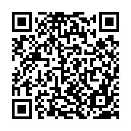 QR code for QKG-776