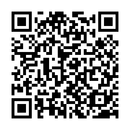 QR code for plate QKG-071