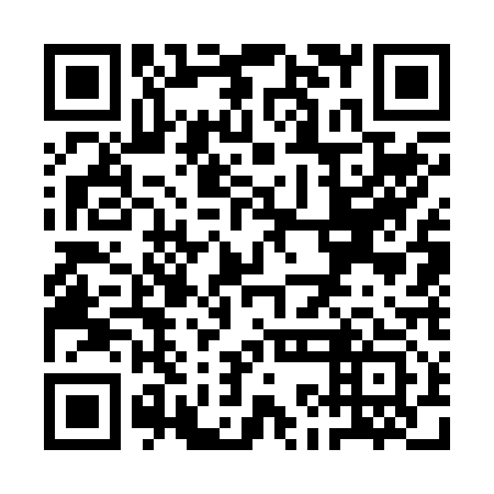 QR code for QKG213