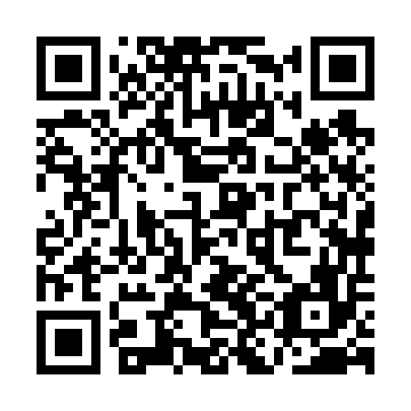 QR code for QKH-656