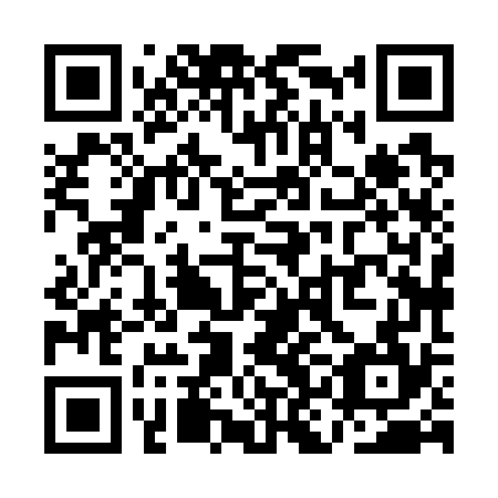 QR code for QKH-774