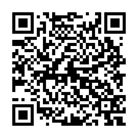 QR code for QKH333