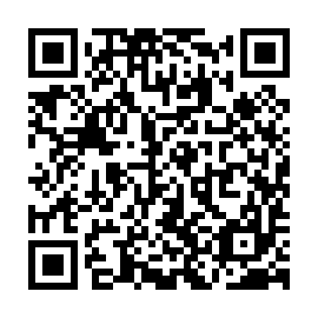 QR code for QKI-097