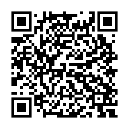 QR code for QKI-342