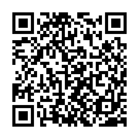 QR code for QKI313