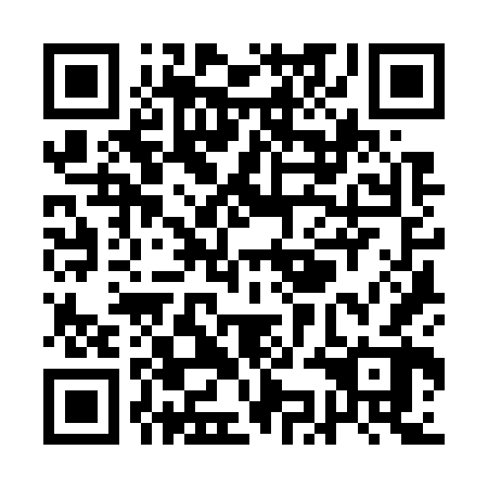 QR code for QKK-762