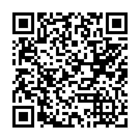 QR code for QKK604
