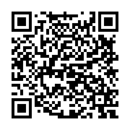 QR code for QKK825
