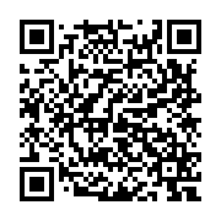 QR code for QKK965