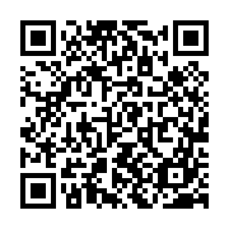 QR code for QKL-067