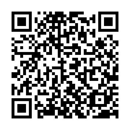 QR code for QKL-101