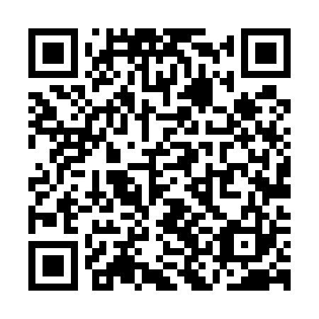 QR code for QKL-523