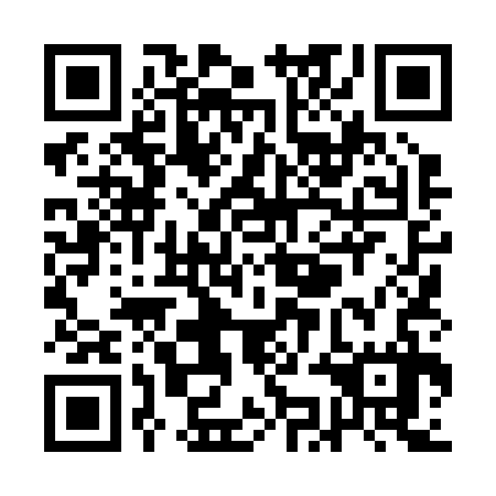 QR code for plate QKL-237