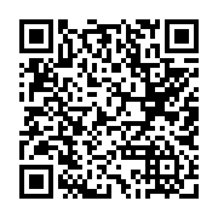 QR code for QKM695