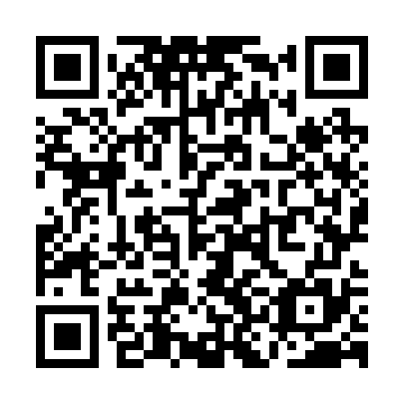 QR code for QKO-275