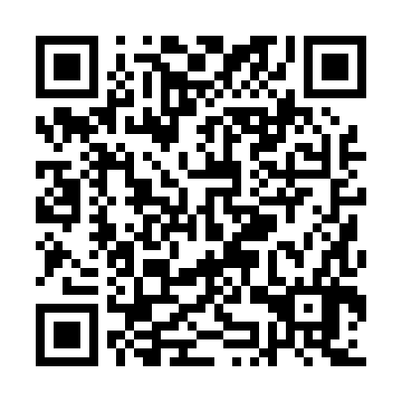QR code for QKP086