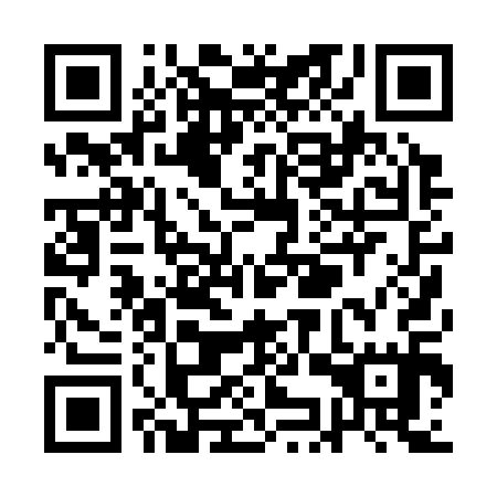 QR code for QKP315