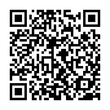 QR code for QKQ-389