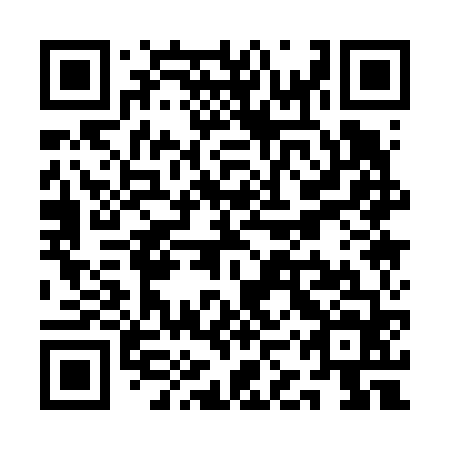 QR code for QKQ-664