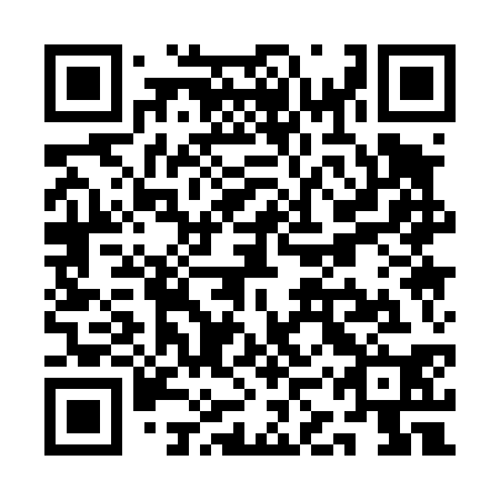 QR code for plate QKQ-430