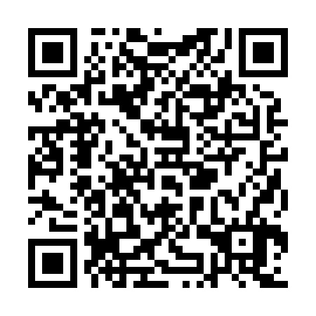 QR code for QKR-826