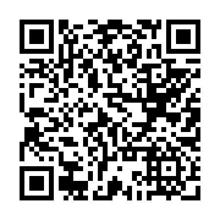 QR code for QKT-697