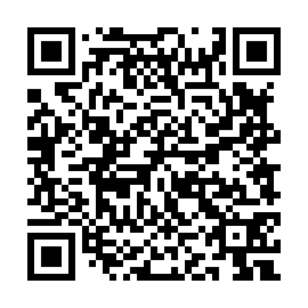 QR code for QKT-870