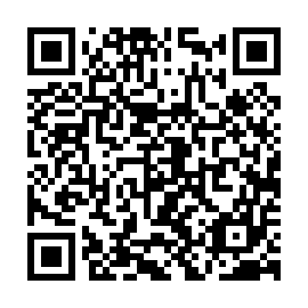 QR code for plate QKT-057