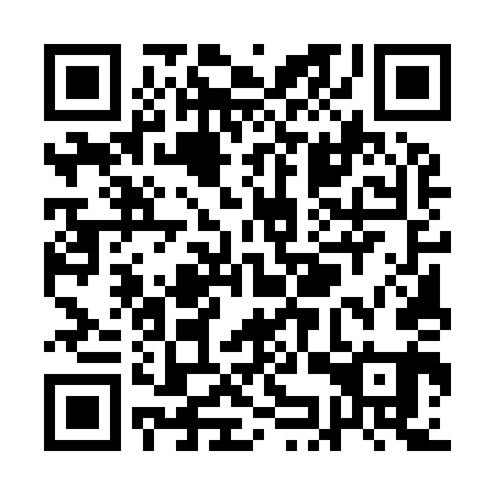 QR code for QKU-941