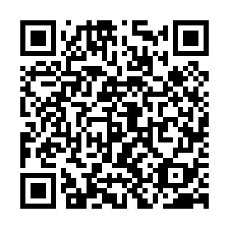 QR code for QKV-079