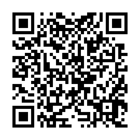 QR code for QKV-746