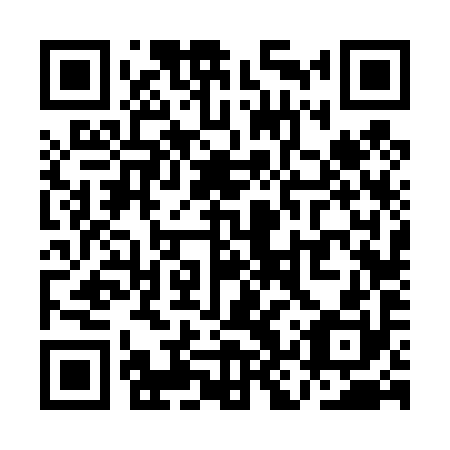 QR code for QKV490