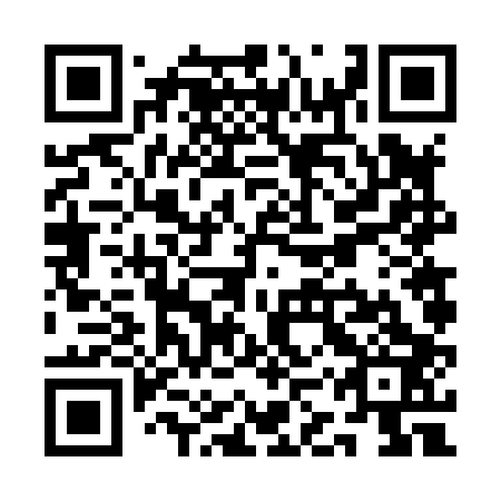QR code for QKV803