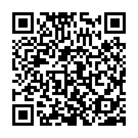 QR code for QKZ238