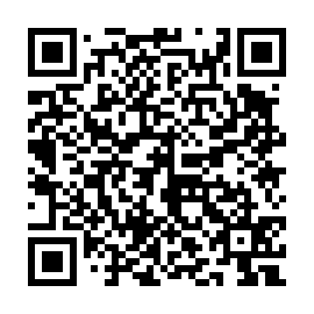QR code for QLA-435