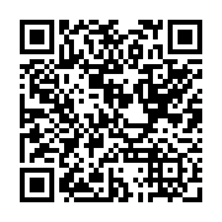 QR code for QLB-279