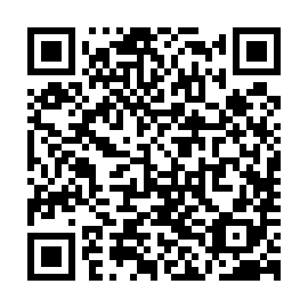 QR code for QLB-588