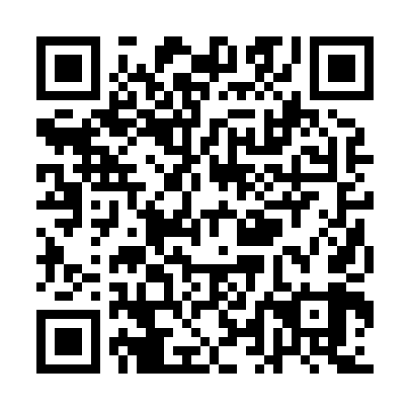 QR code for QLB-849