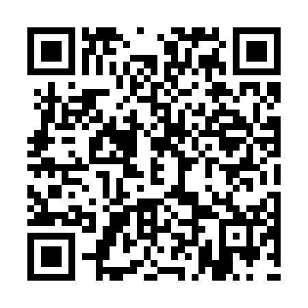 QR code for QLD-252