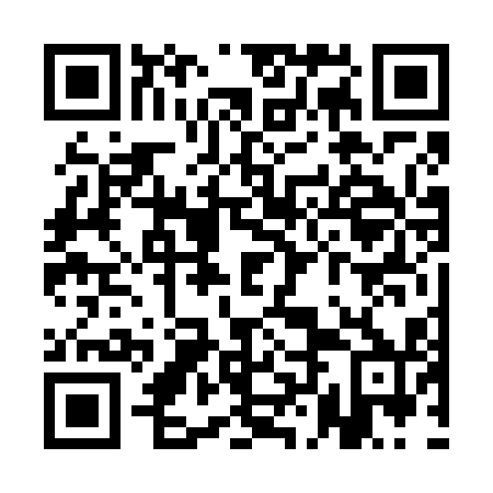 QR code for QLF-610