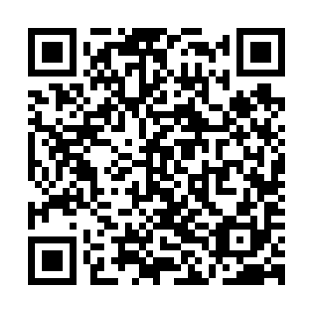 QR code for plate QLF-690