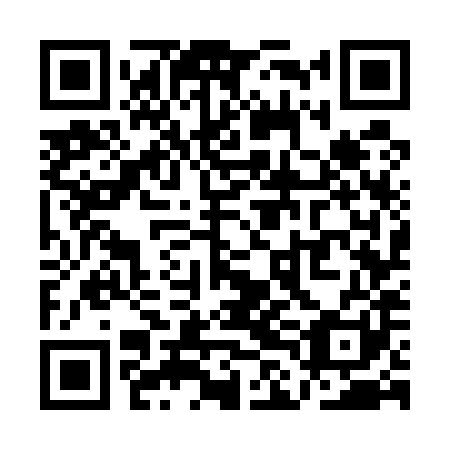 QR code for QLG-581