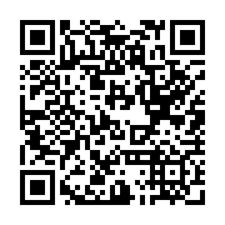 QR code for QLG169